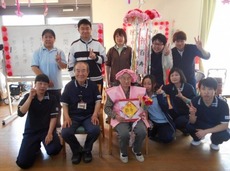 d2017.5.2 2.jpg